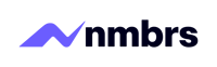 HORIZONTAL_LOGO_NMBRS_POSITIVE_RGB@4x