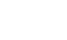 INF-logo WIT.webp]