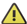 image-png-Aug-13-2024-11-55-02-7294-AM