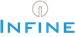 logo infine
